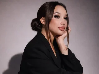 JOSEPHIYN profile