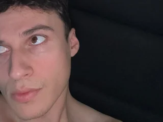 JRlove profile