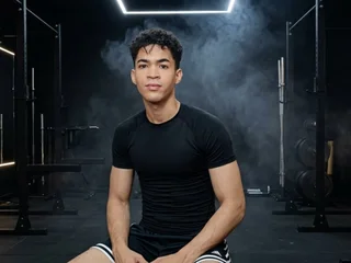 JULIANJETT profile