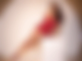 JackAndRosse profile