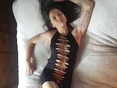 JackieBlueXO profile