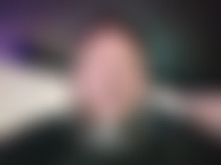 JacksonCruze profile