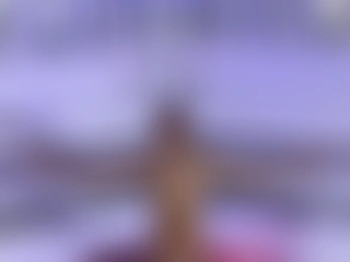 JackssonSmithh profile