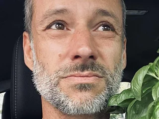 Jacobmotes19 profile