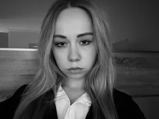 JadeNina profile