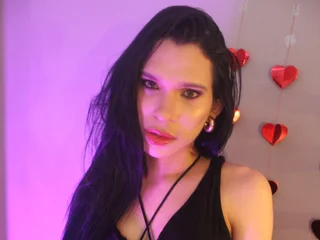 JadeOconner profile