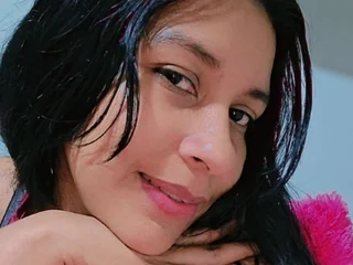 JadeRuss profile