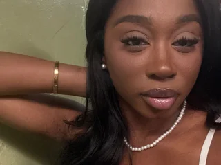 Jadeolivia69 profile