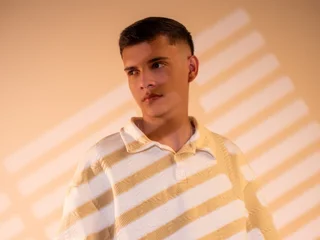 James_carter77