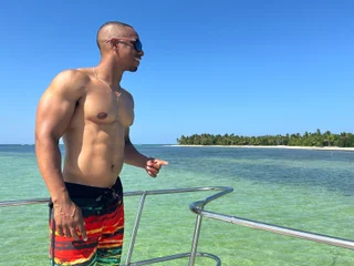 JamesboldLA profile