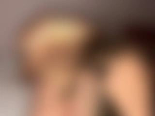 JaneTheBrat