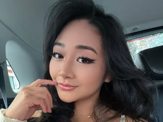 Jasmineteaa profile