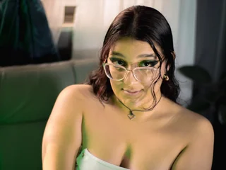 JasnahCollins profile