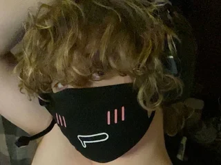 Jaxdadog profile