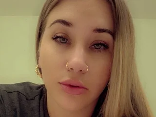 JazmineSantiago profile
