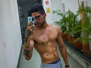 JeanOlimpo21 profile