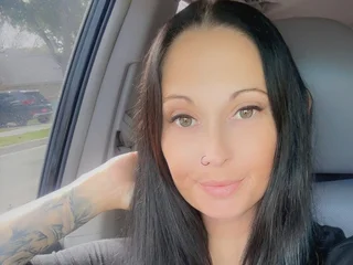Jeanie69 profile
