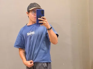 Jem_ftm