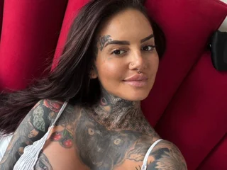 Jemlucy_EXONTHEBEACH profile