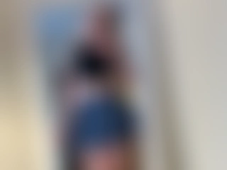 JenniBubbsXO profile