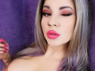 Jessicaelliot018 profile