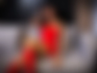 JessiicaTorres profile