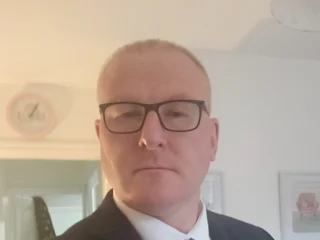 JimmyGG9inch profile