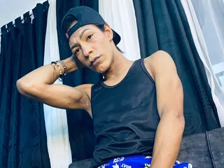 JimmyLovers profile