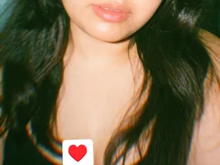 Jivika