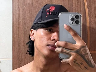 Joan_Usuga profile
