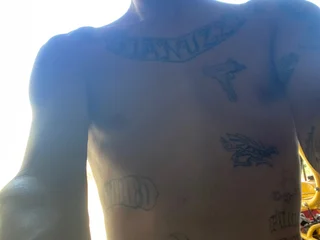 Joeyscorpio8484 profile