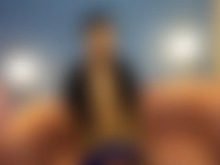 Johan_anal_king profile