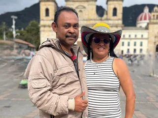 JohnAndKate21 profile