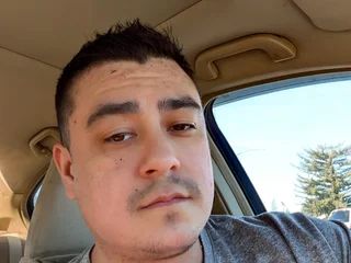 Johnnycums89bfto profile
