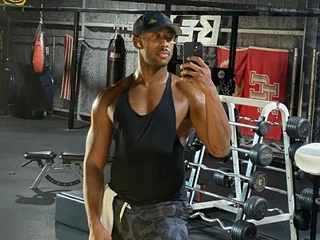 JonathanHunt profile