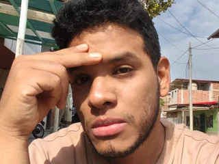 Josecamsex27 profile