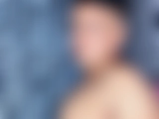 Joseph_bigcock profile