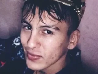 Josh_Rayder profile