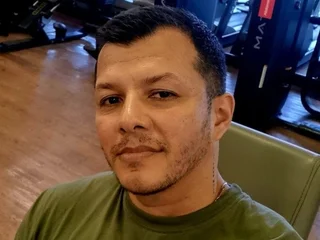 JoshuaDCal profile