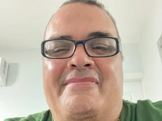 Juanka305 profile