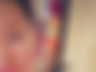 JuicyLenaBabyy profile