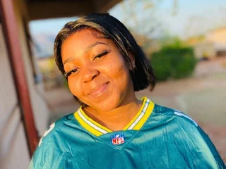 JuicyPeach20 profile