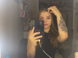 JuicySweetLips