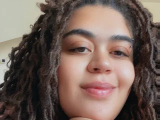 Jules24 profile