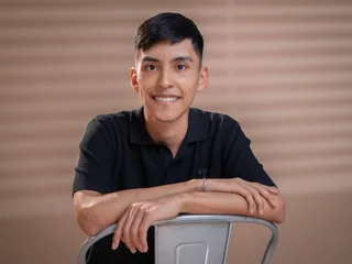 Julian_Carusso