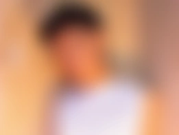 Julianrosse21 profile