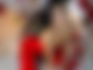 JulietaJonnes profile