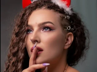 JulietaLane profile
