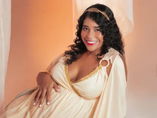 JuliettaThompson profile