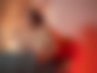 Juliettakanee profile